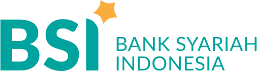 Logo 3