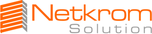 Logo 3