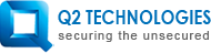 Logo 3