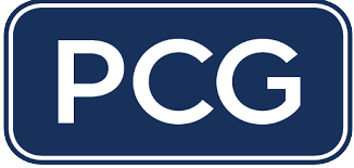 Logo 3