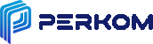Logo 3
