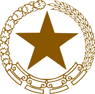 Logo 3