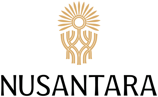 Logo 3