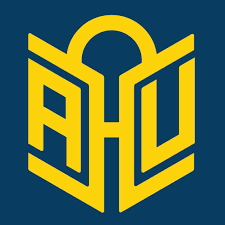 Logo 3