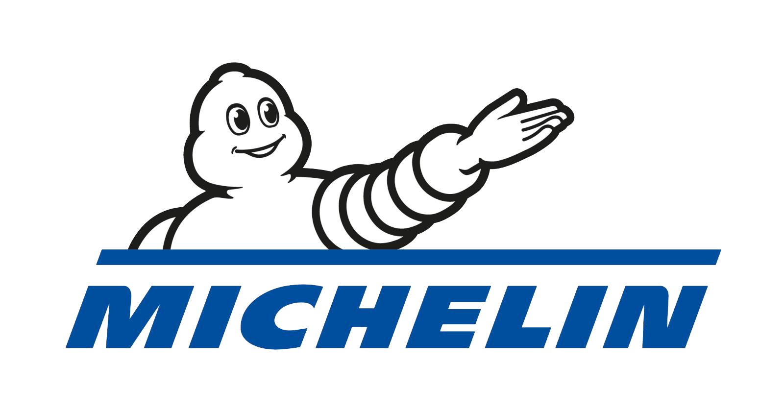 Logo 3
