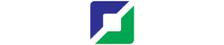 Logo 3