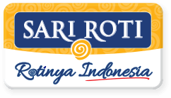 Logo 3