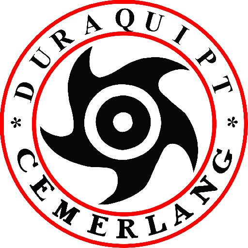 Logo 3