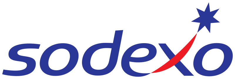 Logo 3