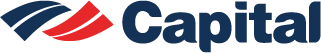 Logo 3