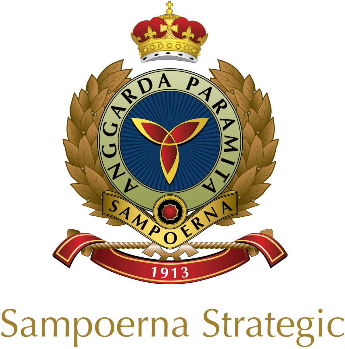 Logo 3