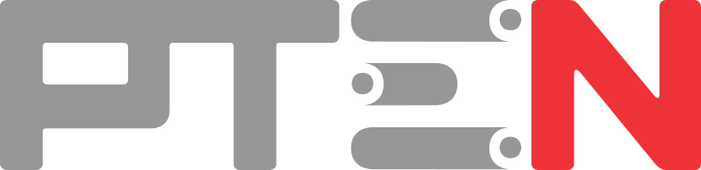 Logo 3