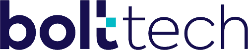 Logo 3