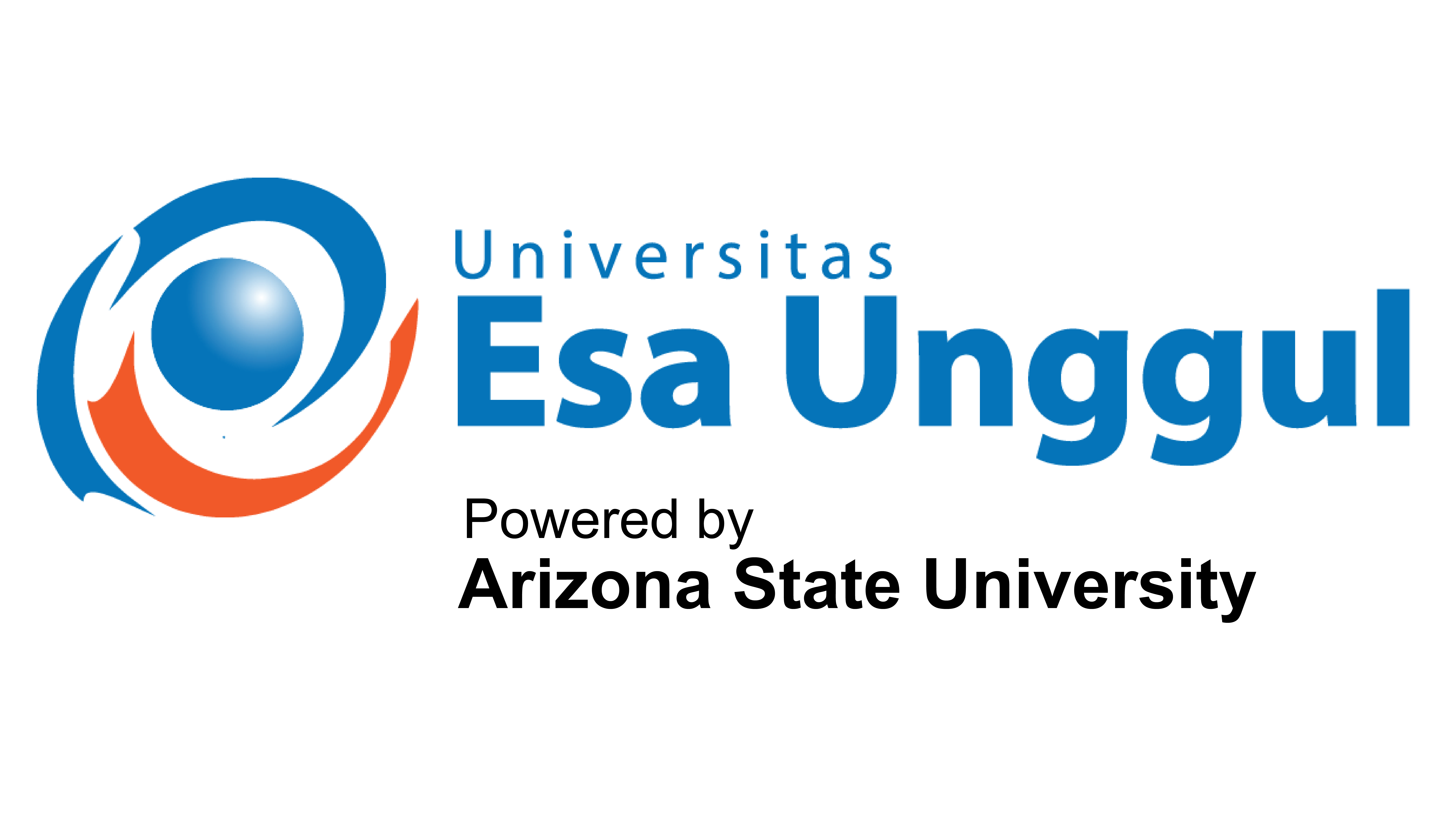 Logo 3