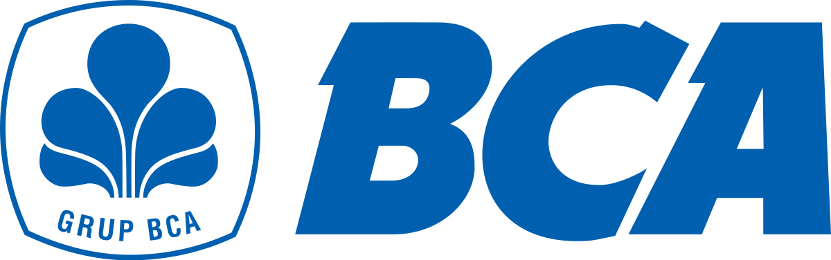 Logo 1