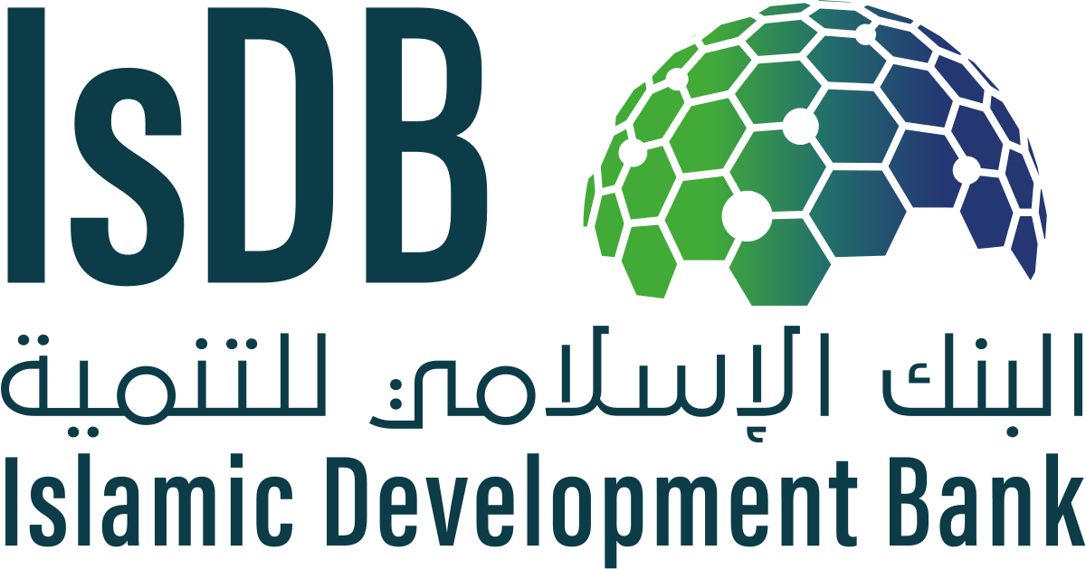 Logo 1