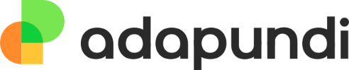 Logo 1