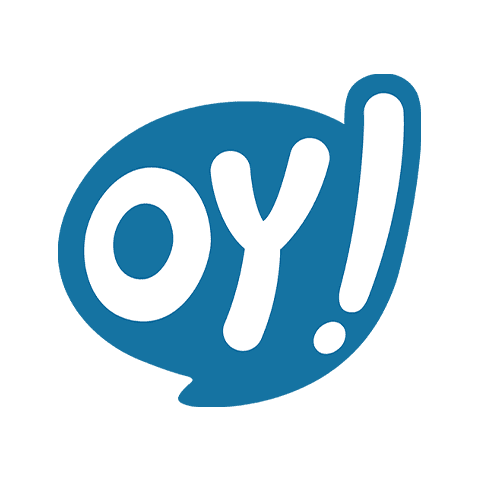 Logo 1
